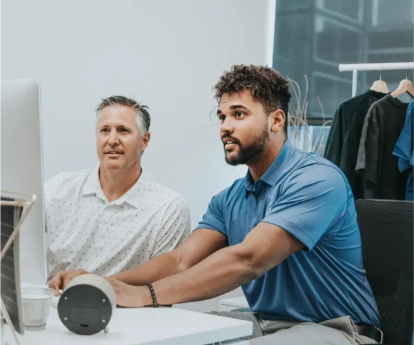 Phoenix IT Outsourcing