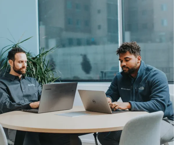 IT Outsourcing Phoenix