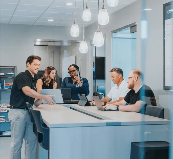 IT Network Support Phoenix