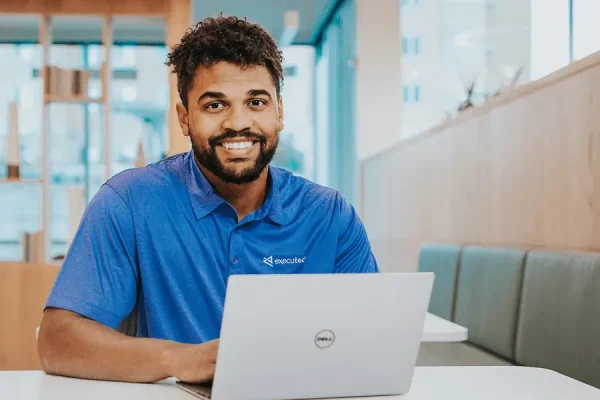 Phoenix IT Network Support Company