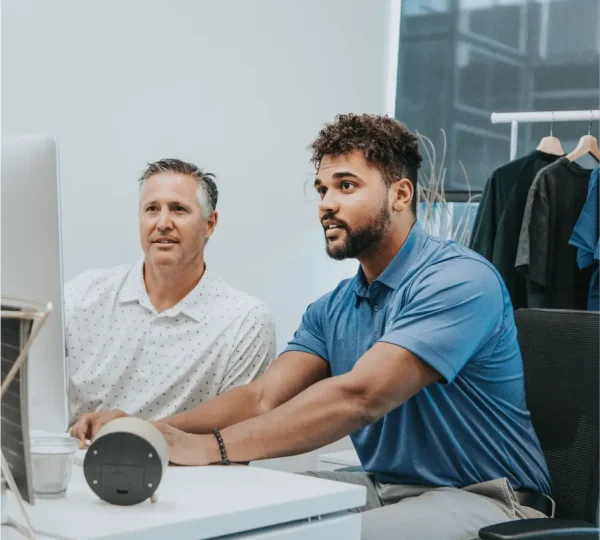 Cybersecurity Services Sacramento