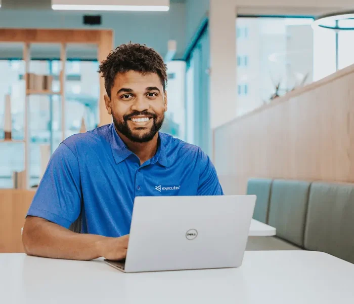 IT Helpdesk Support Services Sacramento