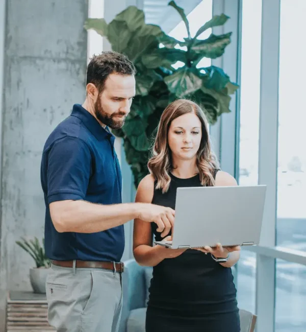 Salt Lake City IT Helpdesk Services