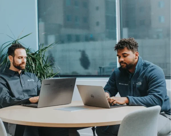 Solve IT Issues Quickly With Award-Winning Helpdesk Services Salt Lake City