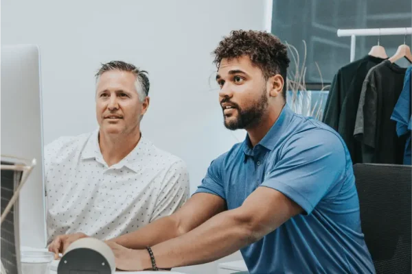 IT Network Support Salt Lake City