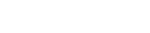 sonicwall-white-logo-hq
