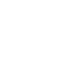 sonicwall-white-logo