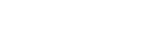 sophos-white-logo-hq