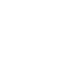 sophos-white-logo